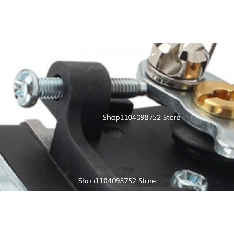 Carburetor for ECHO HCA-2620 P - Gardening Tools Ppt review and price