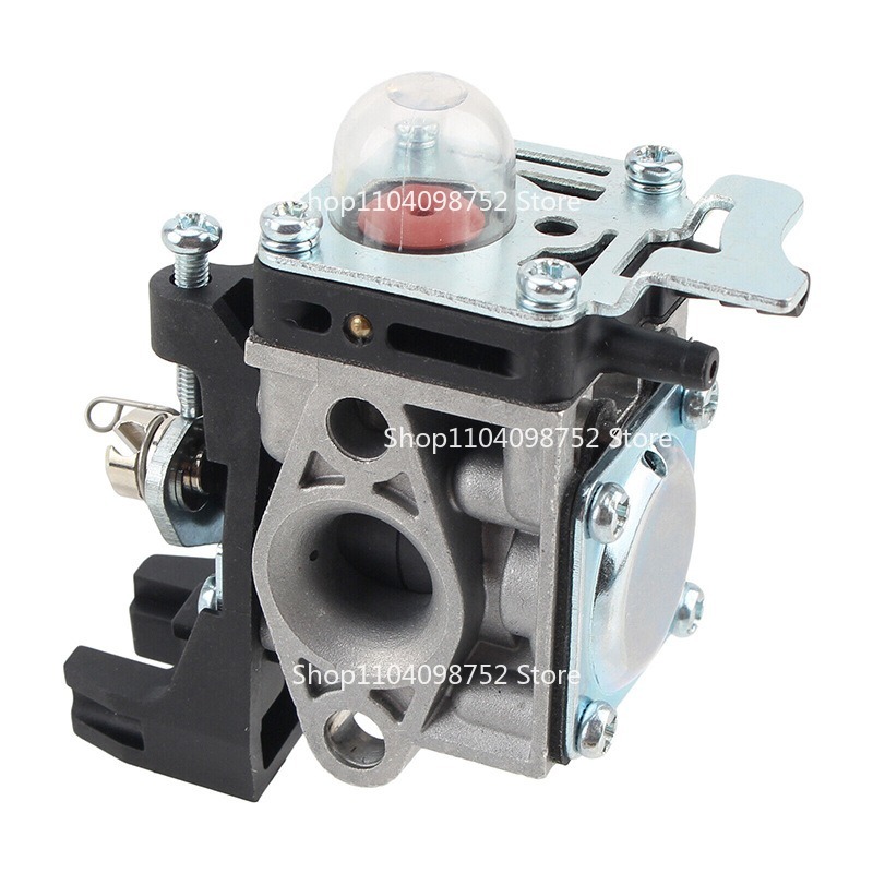 Carburetor for ECHO HCA-2620 P - Gardening Tools Ppt review and price