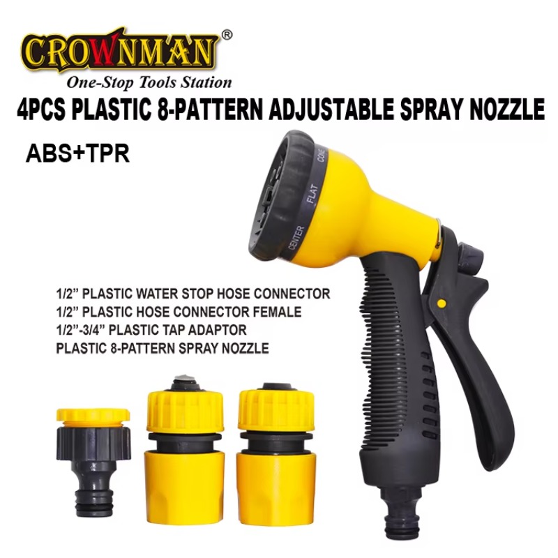 Garden Tools High Quality 8-Pa - Gardening Tools Water review and price