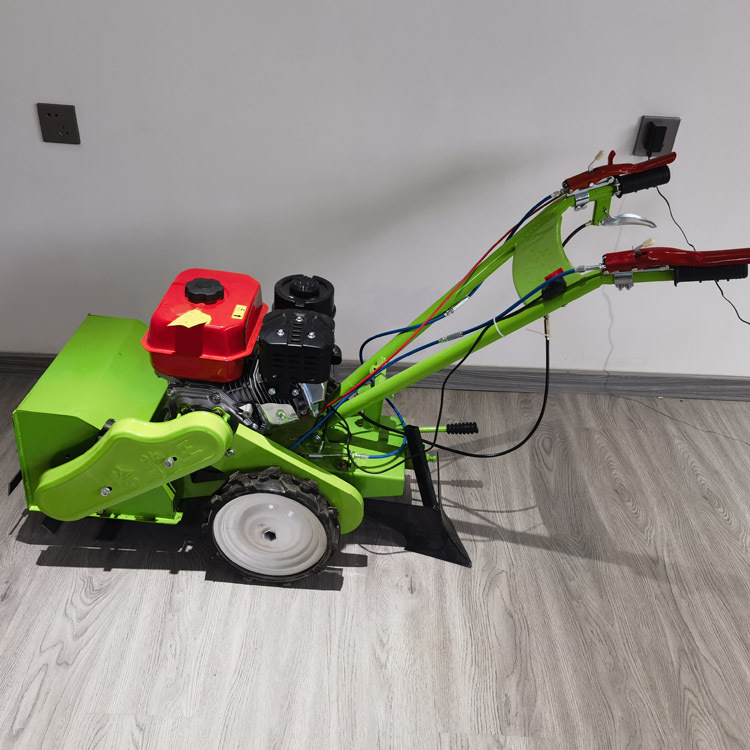 Easy To Use Multifunctional Ga - Gardening Tools Good Quality review and price