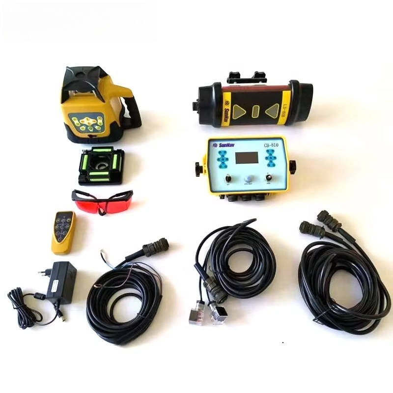 AG808  High Precision Agricult - Gardening Tools Price review and price