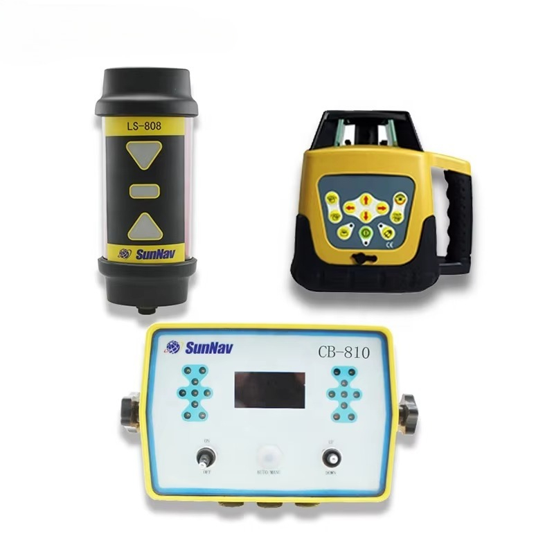 AG808  High Precision Agricult - Gardening Tools Price review and price