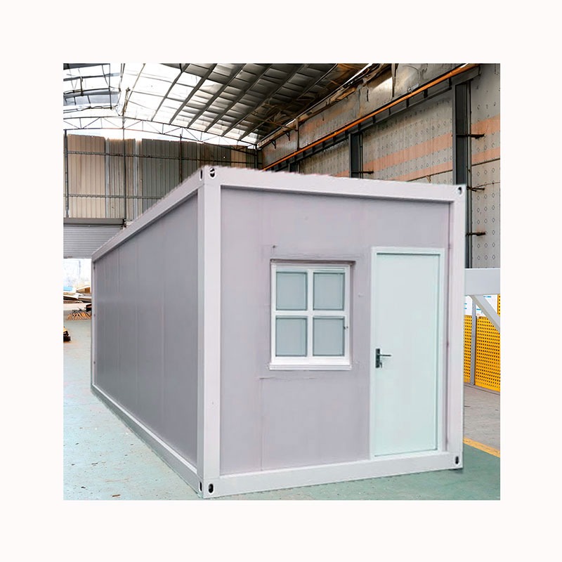 Storage Shed Tool House Good Q - Gardening Tools Good Quality review and price