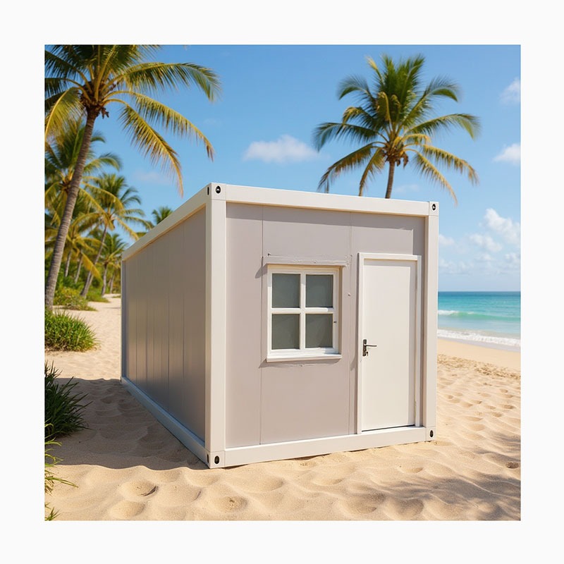 Storage Shed Tool House Good Q - Gardening Tools Good Quality review and price