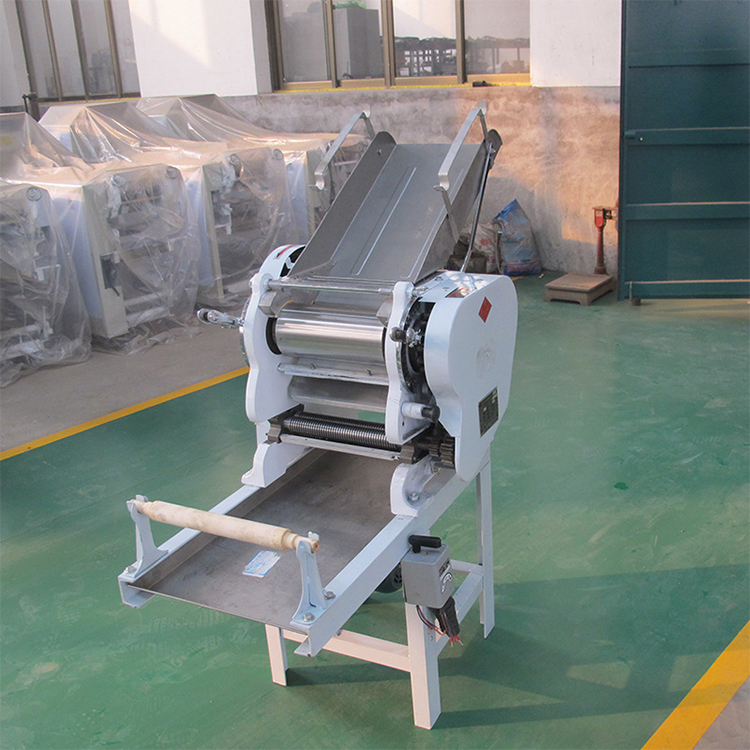 Fresh Noodle Machine Manufactu - Gardening Tools Price review and price
