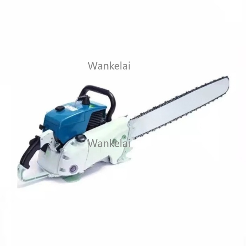 Industrial Grade 070 Chain Saw - Gardening Tools Price review and price