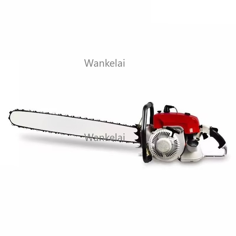 Industrial Grade 070 Chain Saw - Gardening Tools Price review and price