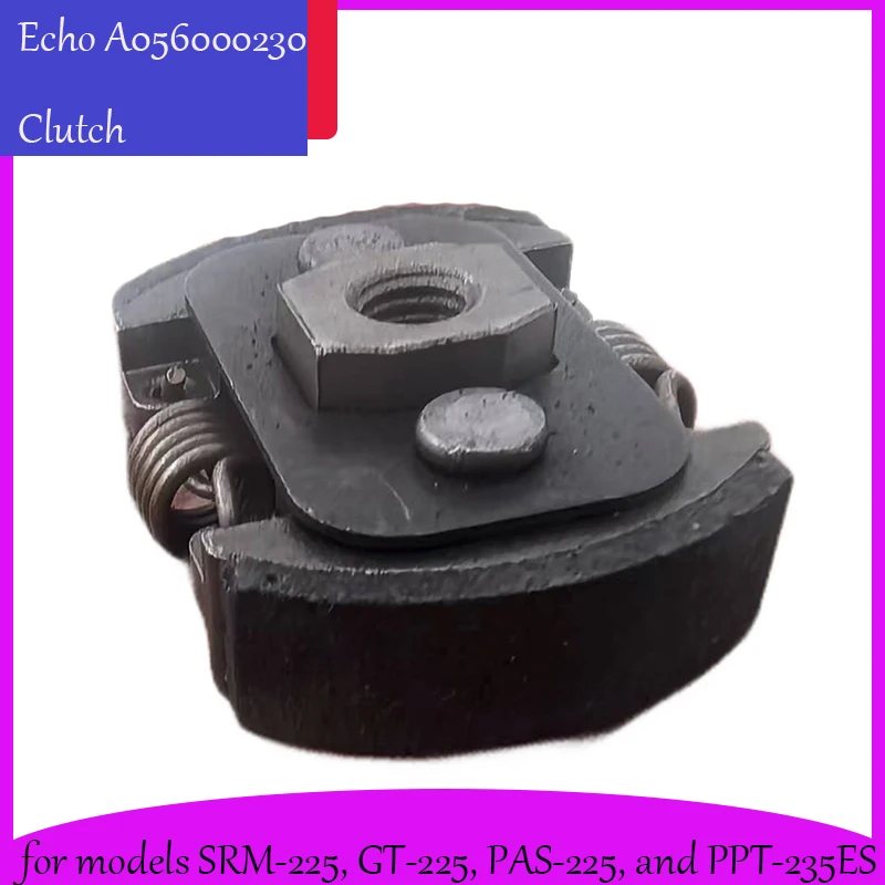 For ECHO A056000230 Clutch Ass - Gardening Tools Ppt review and price
