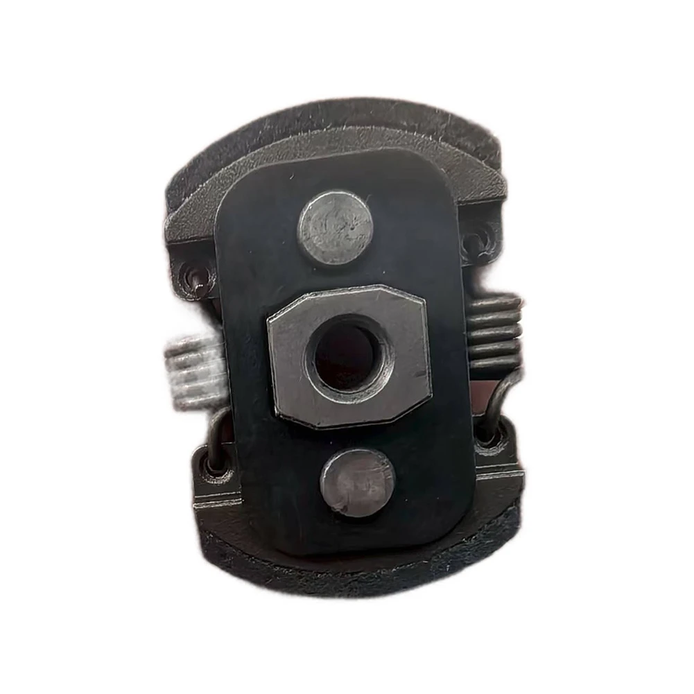 For ECHO A056000230 Clutch Ass - Gardening Tools Ppt review and price