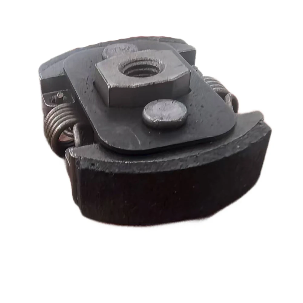 For ECHO A056000230 Clutch Ass - Gardening Tools Ppt review and price