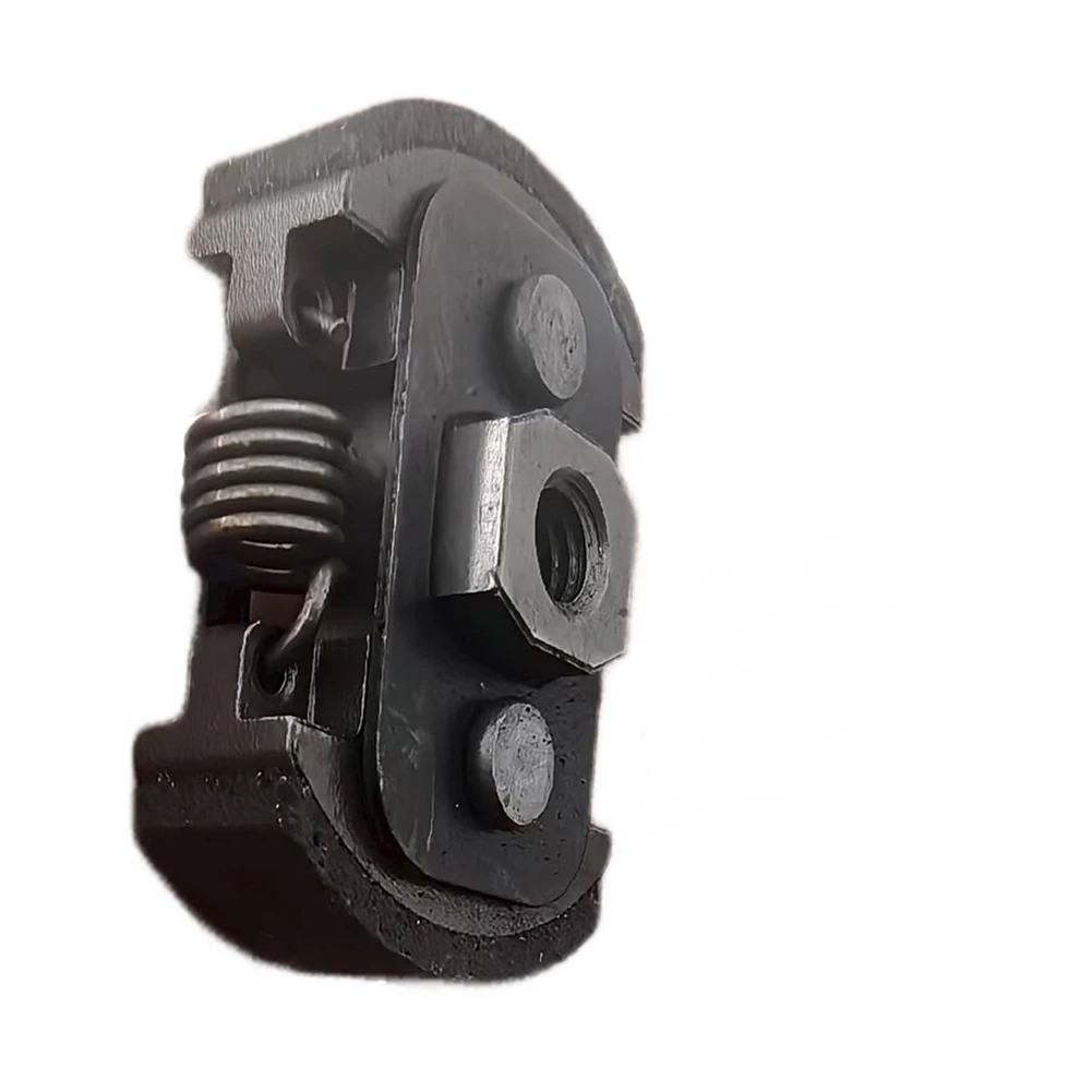 For ECHO A056000230 Clutch Ass - Gardening Tools Ppt review and price