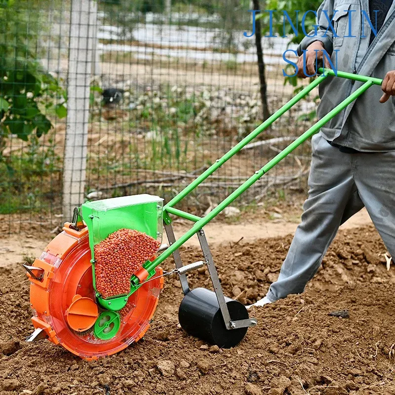 Superior Quality Good Price Pa - Gardening Tools Good Quality review and price