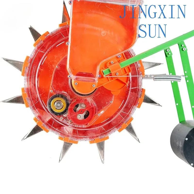 Superior Quality Good Price Pa - Gardening Tools Good Quality review and price