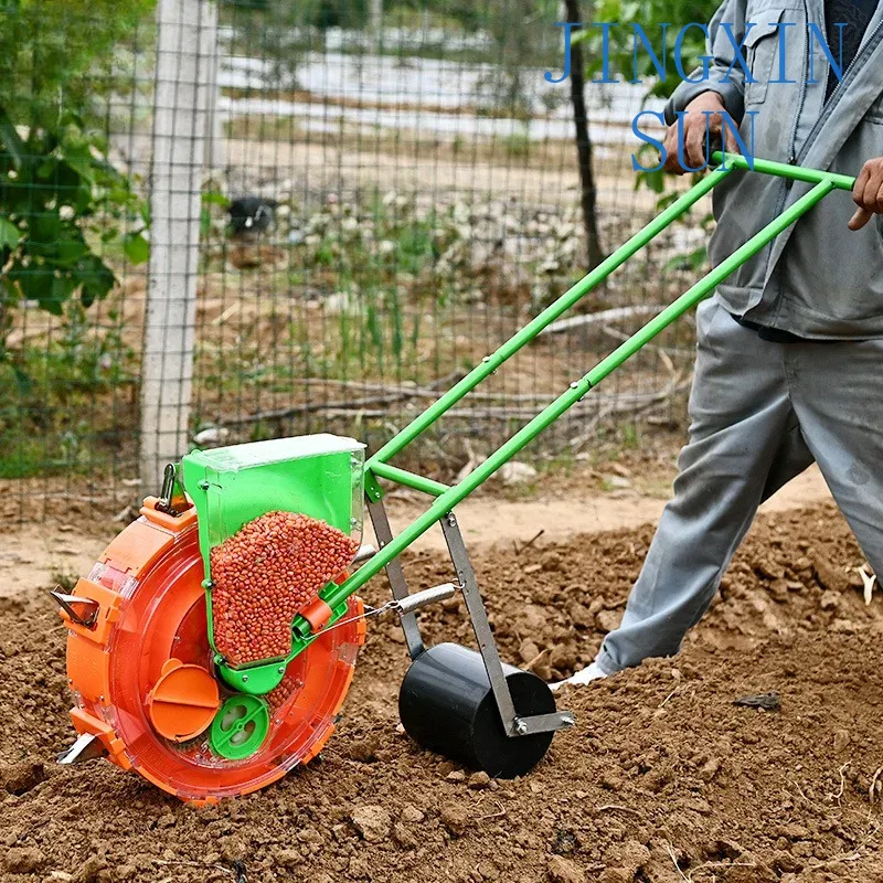 Superior Quality Good Price Pa - Gardening Tools Good Quality review and price