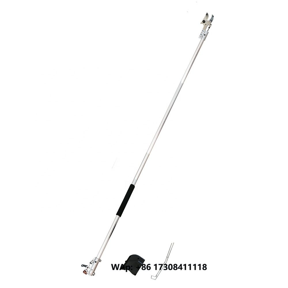 High Quality Garden Tool Indus - Gardening Tools To Cut Branches review and price