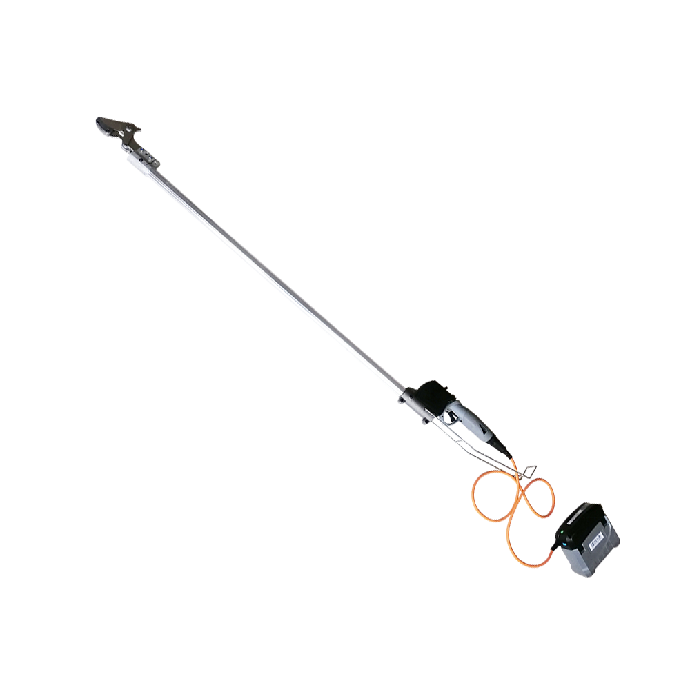 High Quality Garden Tool Indus - Gardening Tools To Cut Branches review and price