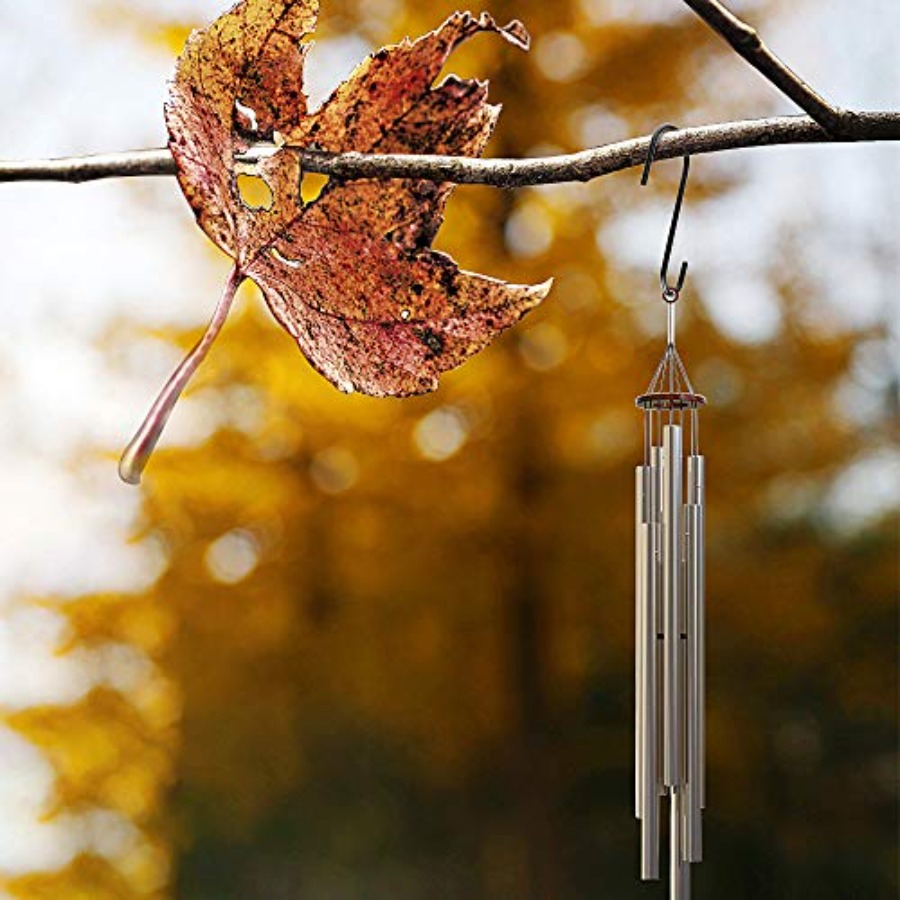 Bird Feeder Hook Heavy Duty Bi - Gardening Tools Big review and price