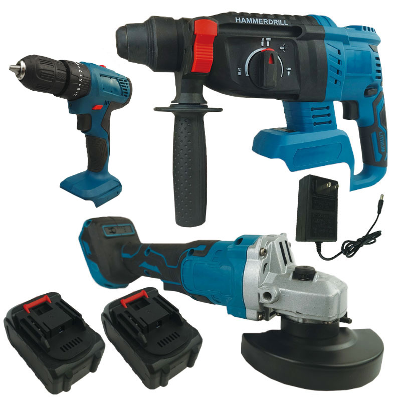 Garden Kit Big Discount Sale M - Gardening Tools Big review and price