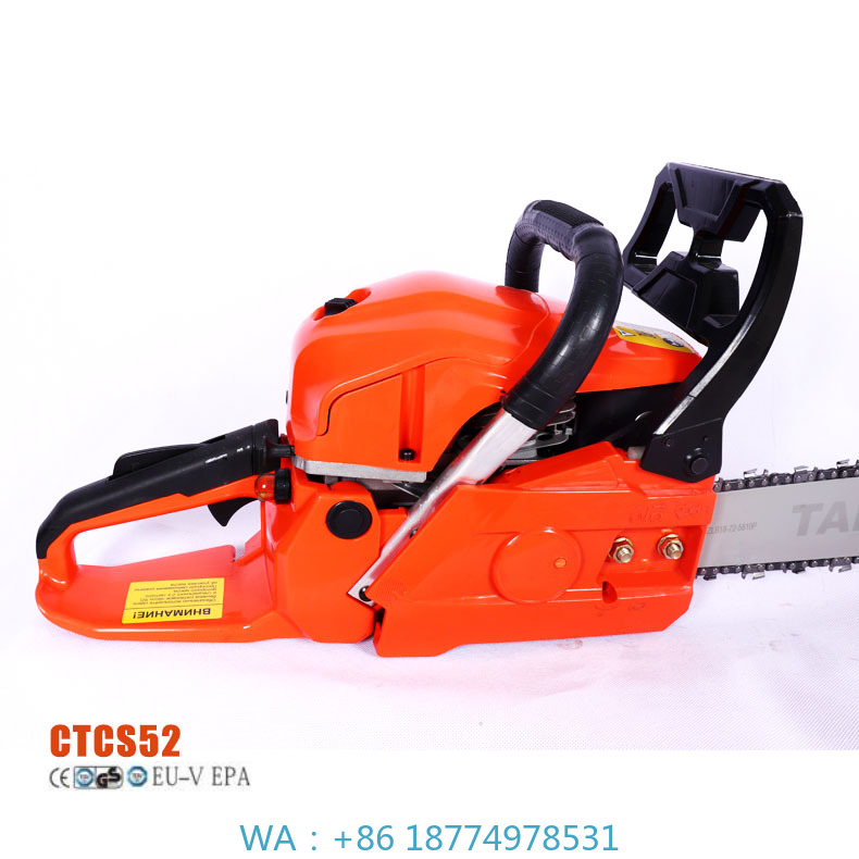 Garden Tools Chainsaw Machine  - Gardening Tools Big review and price