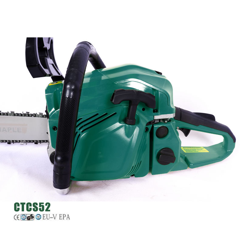 Garden Tools Chainsaw Machine  - Gardening Tools Big review and price
