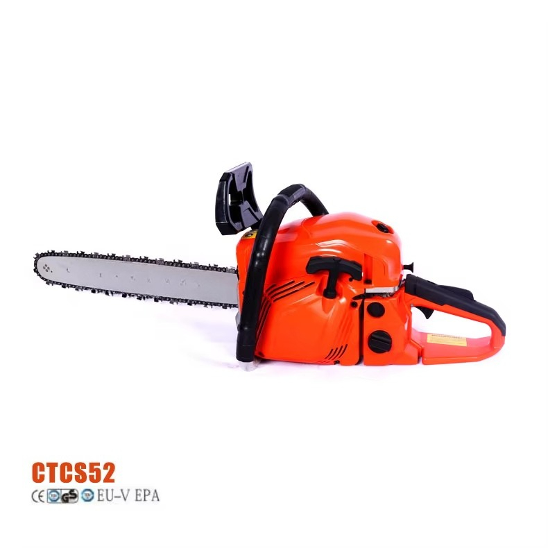 Garden Tools Chainsaw Machine  - Gardening Tools Big review and price