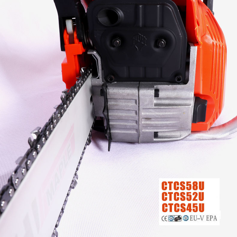 Garden Tools Chainsaw Machine  - Gardening Tools Big review and price