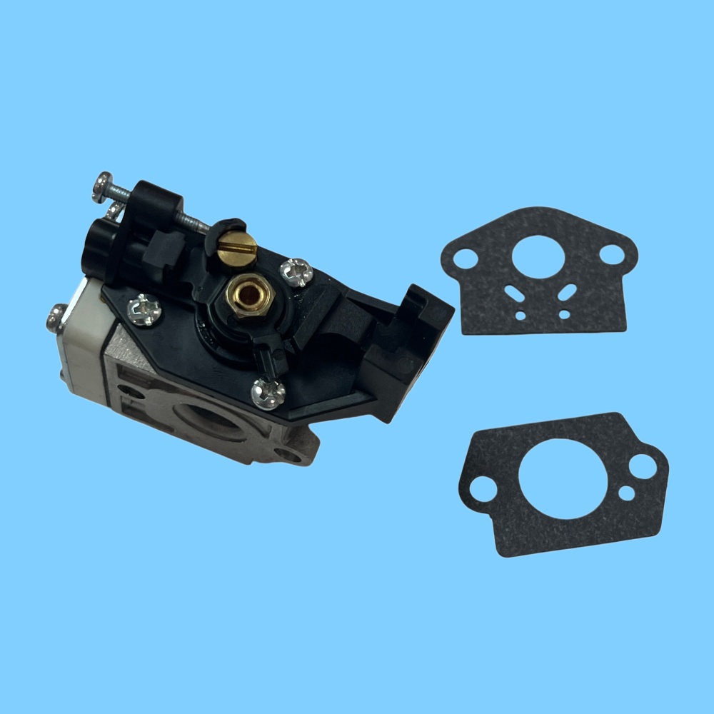 CARBURETTOR FOR JAPAN ECHO HC- - Gardening Tools Japan review and price