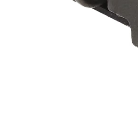 1PC For Echo A056000230 Clutch - Gardening Tools Ppt review and price