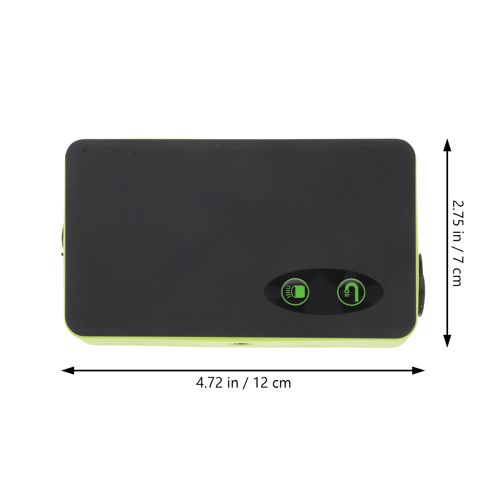 Portable Three-In-One Oxygen P - Gardening Tools Water review and price