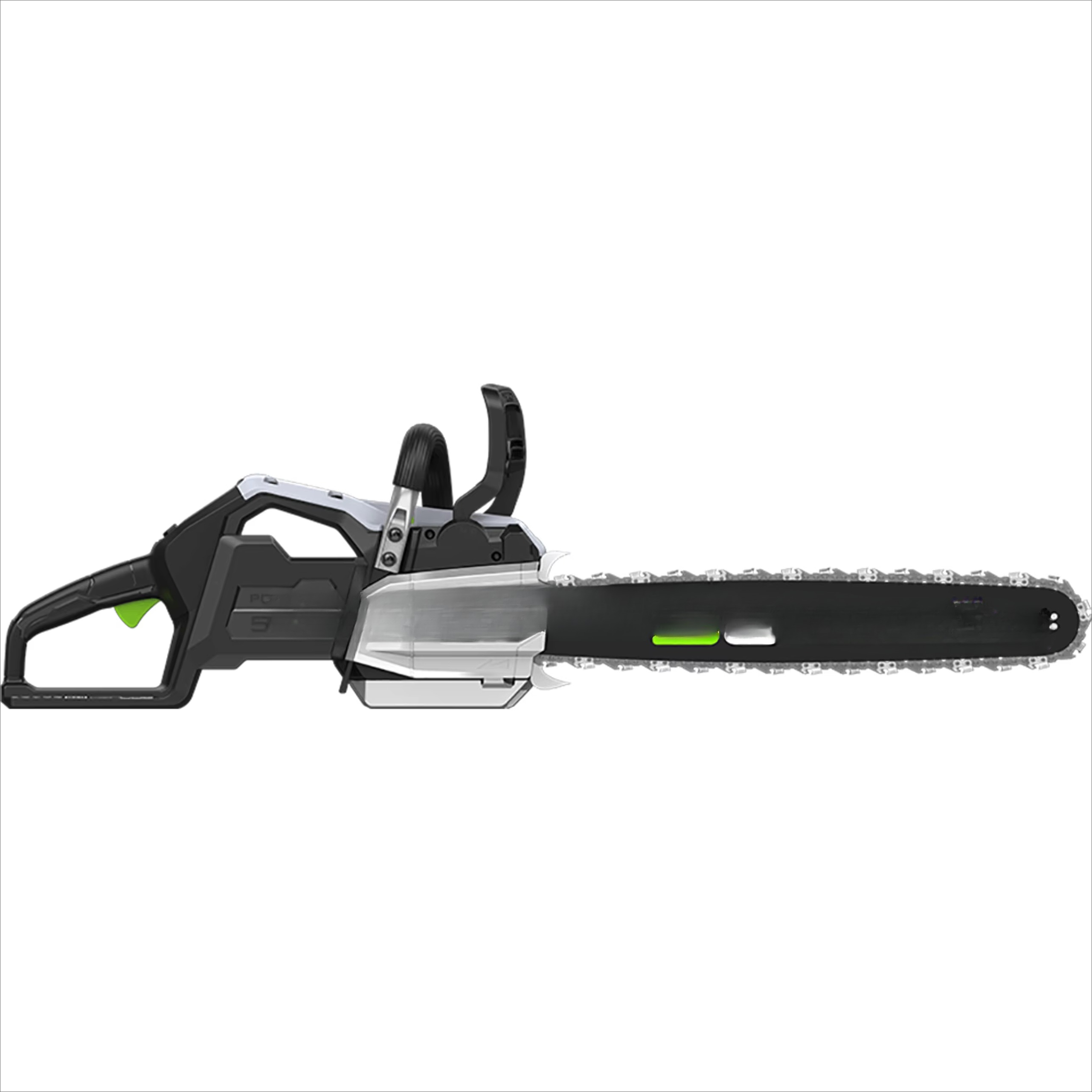 Good Quality Brushless Motor C - Gardening Tools Good Quality review and price