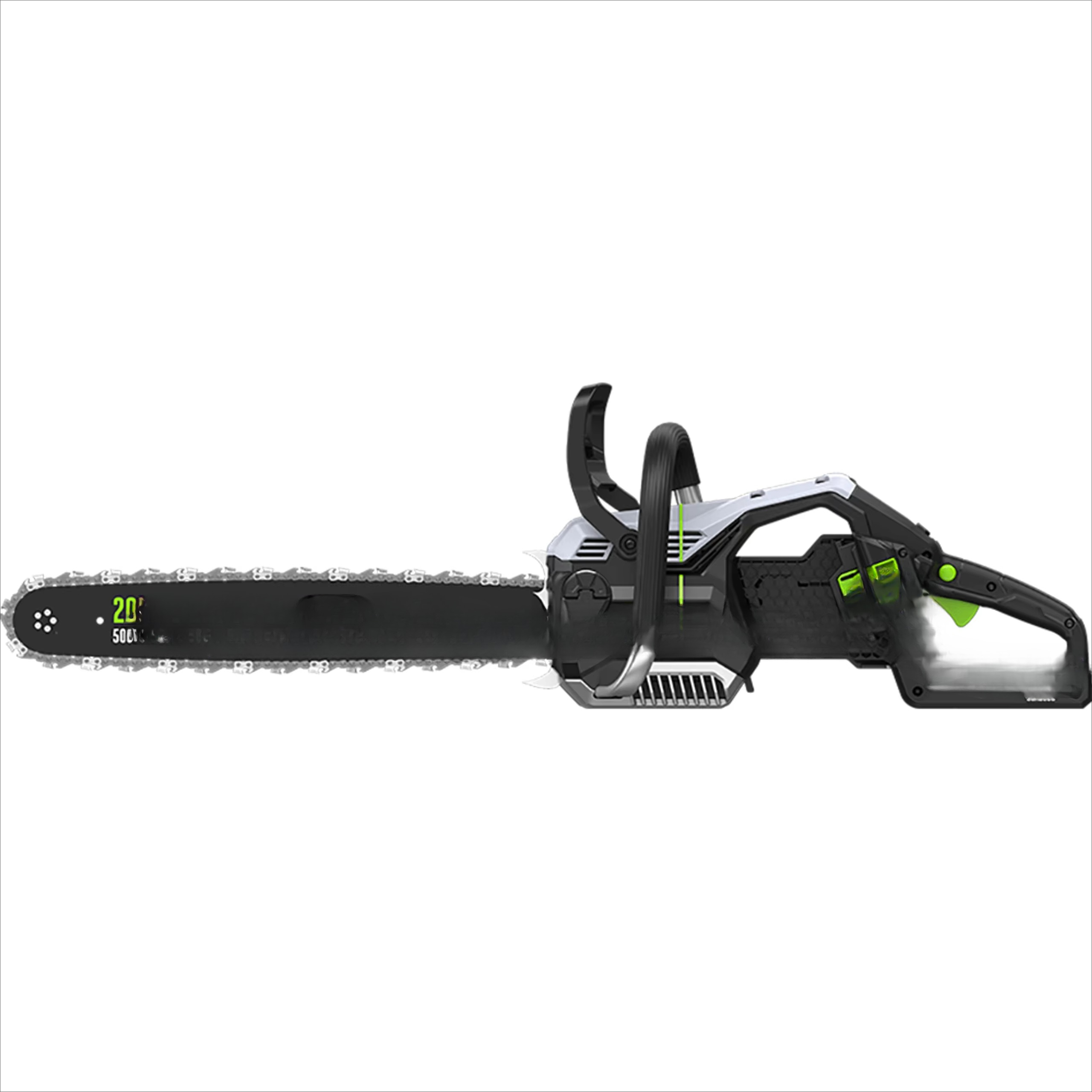 Good Quality Brushless Motor C - Gardening Tools Good Quality review and price