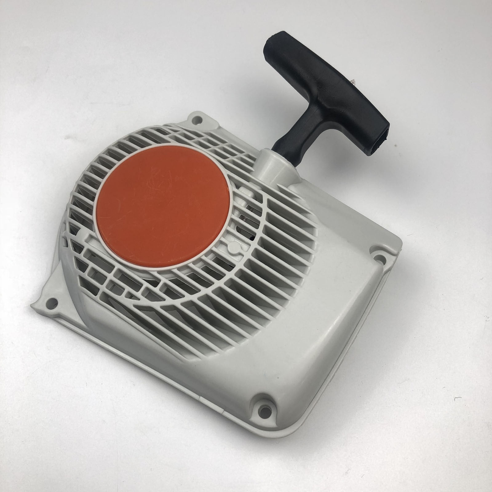 Pull Starter Fits for Stihl 02 - Gardening Tools Good Quality review and price