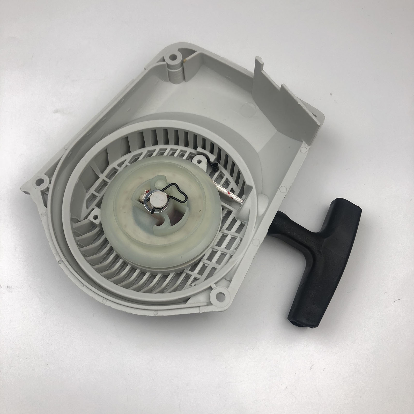 Pull Starter Fits for Stihl 02 - Gardening Tools Good Quality review and price