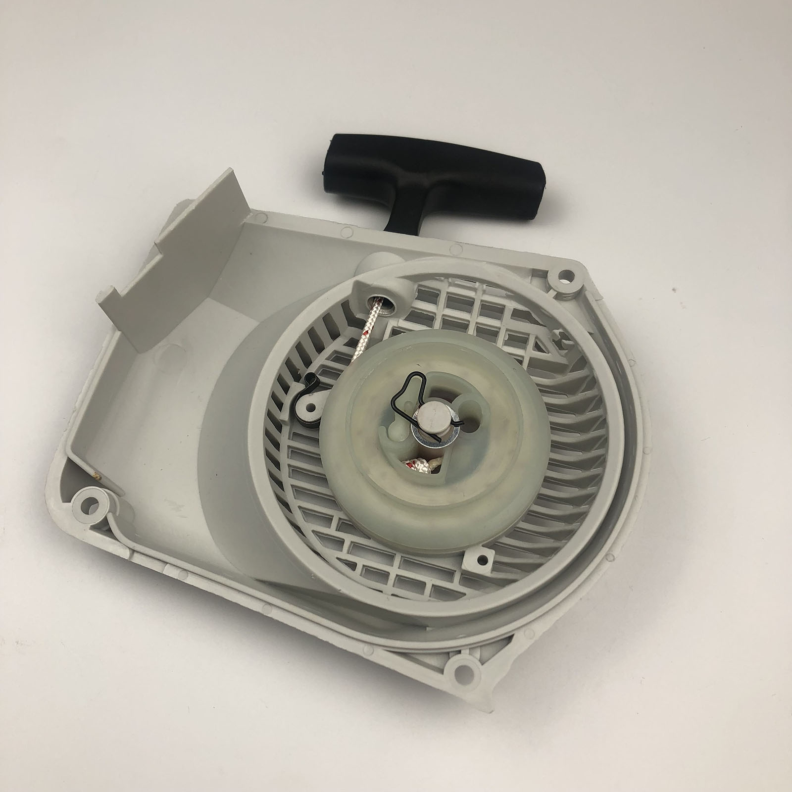 Pull Starter Fits for Stihl 02 - Gardening Tools Good Quality review and price