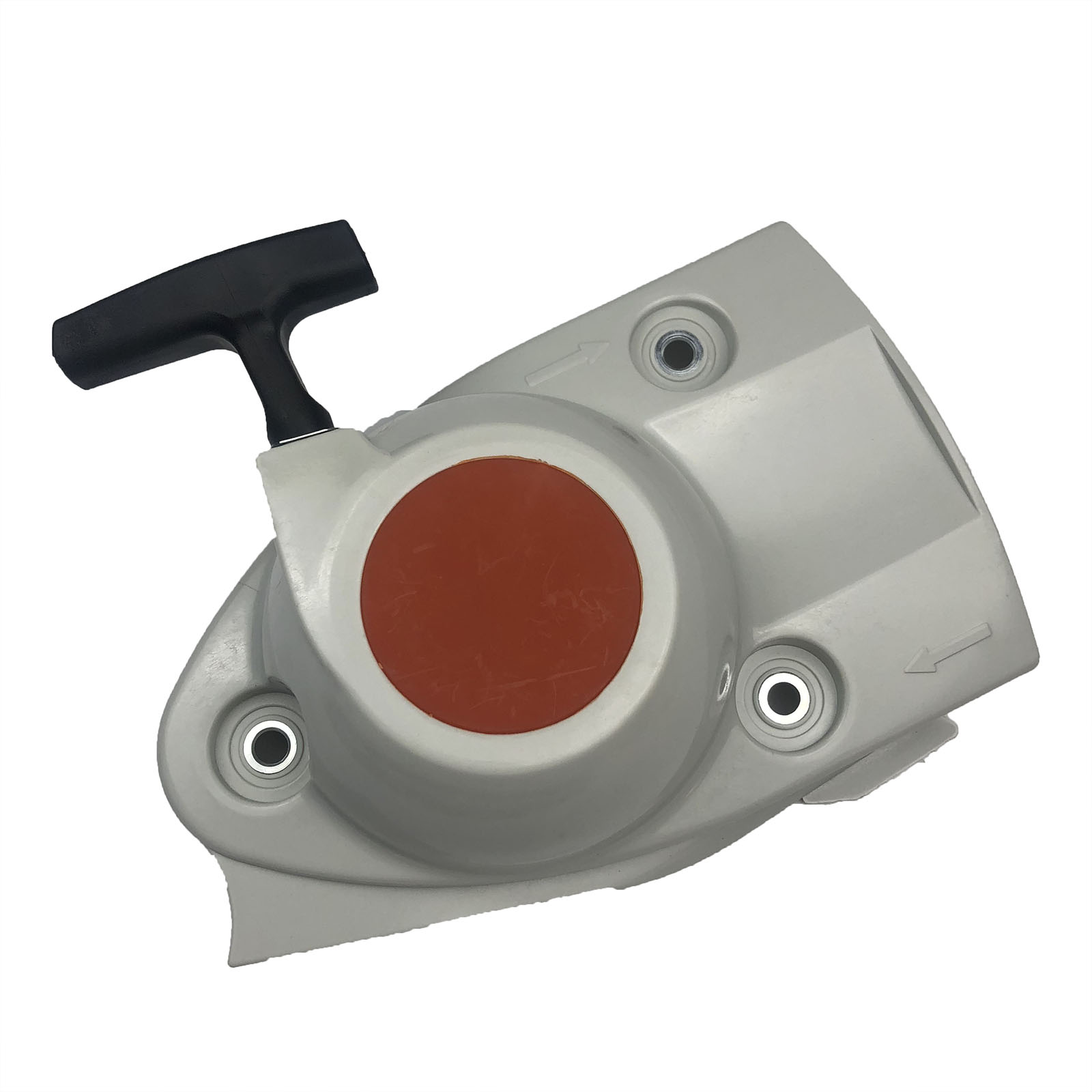 Pull Starter fits for Stihl TS - Gardening Tools Good Quality review and price