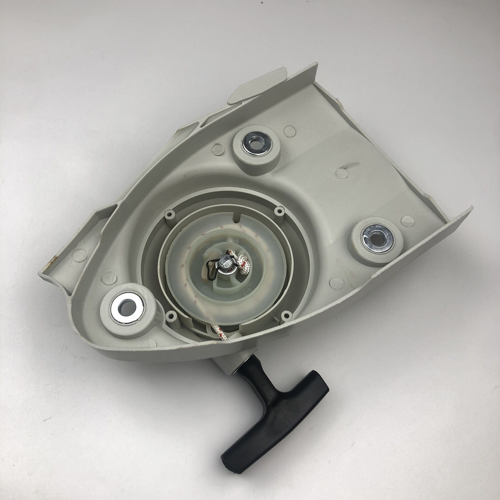 Pull Starter fits for Stihl TS - Gardening Tools Good Quality review and price