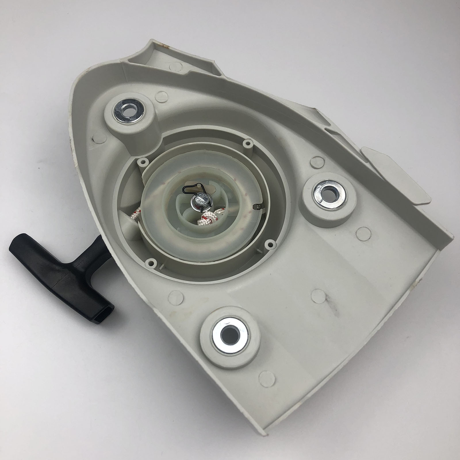 Pull Starter fits for Stihl TS - Gardening Tools Good Quality review and price