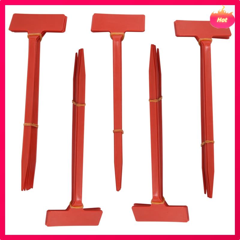 ABYP Gardens Planting Tools 50 - Garden Label Marker review and price