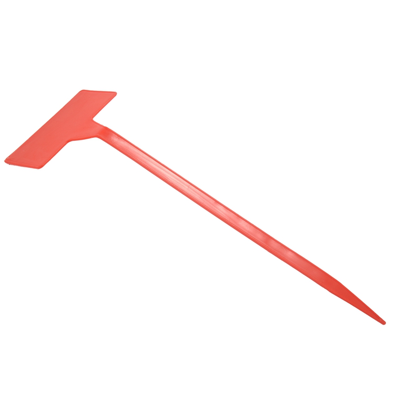 ABYP Gardens Planting Tools 50 - Garden Label Marker review and price