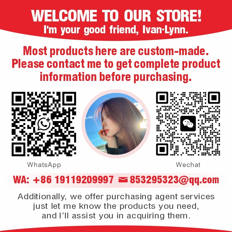 【Best-selling】Low Price Geotex - Gardening Tools Price review and price