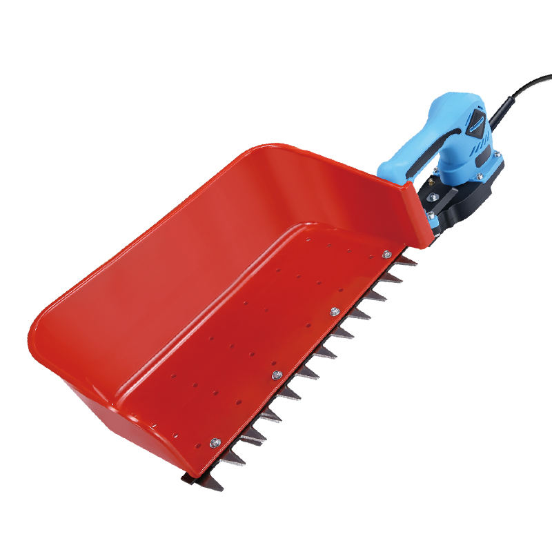 YODOO New Type Lightweight Tea - Gardening Tools Big review and price