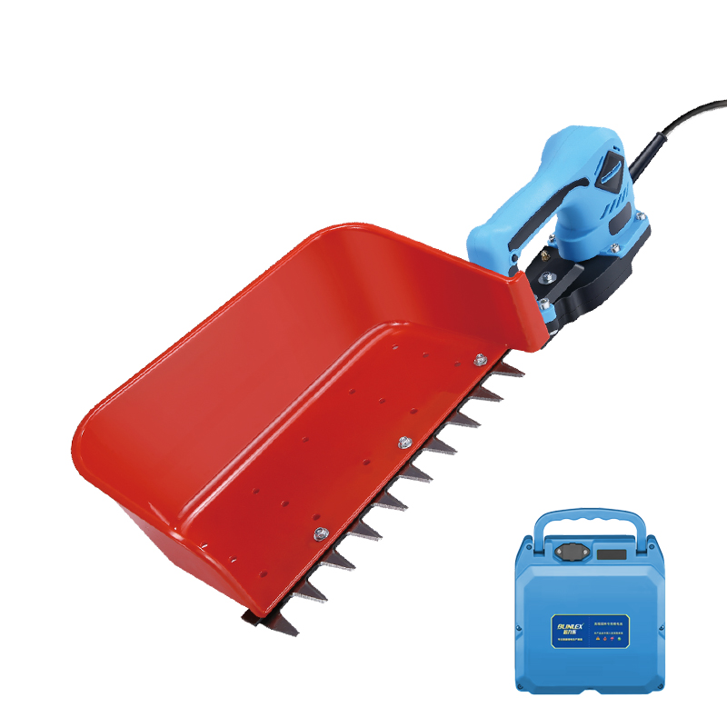 YODOO New Type Lightweight Tea - Gardening Tools Big review and price