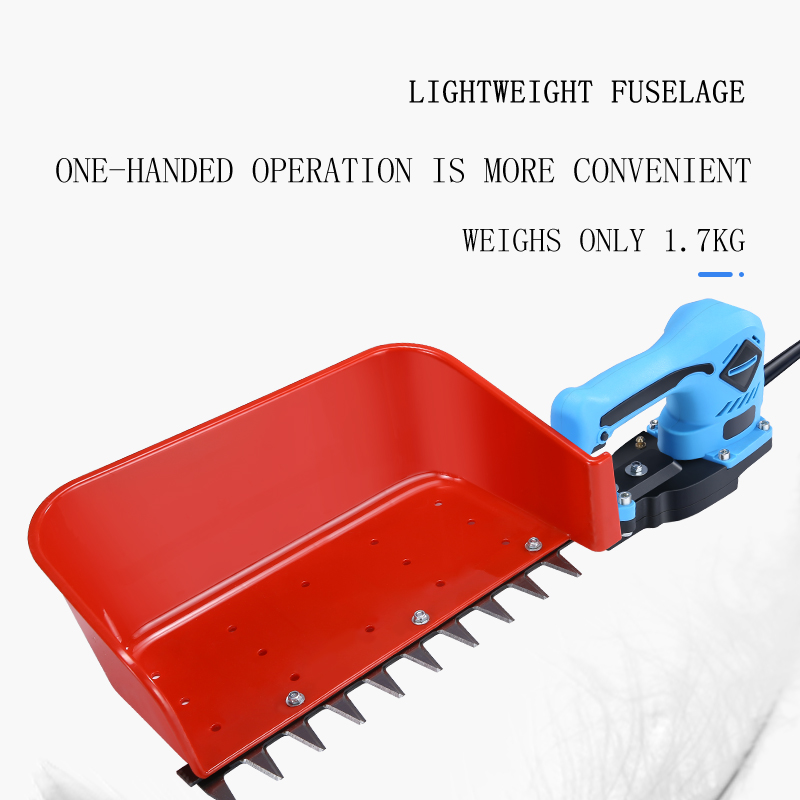YODOO New Type Lightweight Tea - Gardening Tools Big review and price