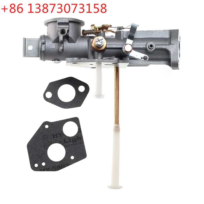 B&S 299437 Replacing 297599 ac - Gardening Tools B&M review and price