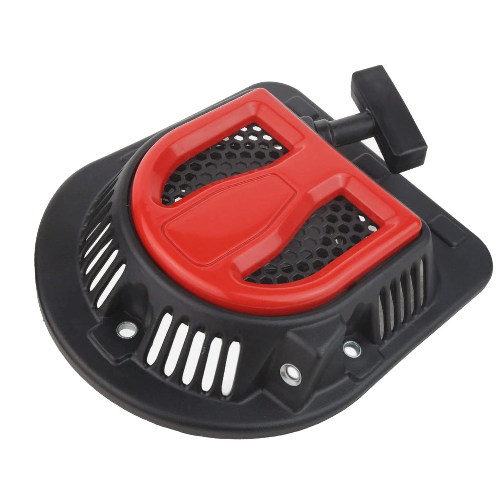 Recoil Starter For Güde Models - Gardening Tools B&M review and price