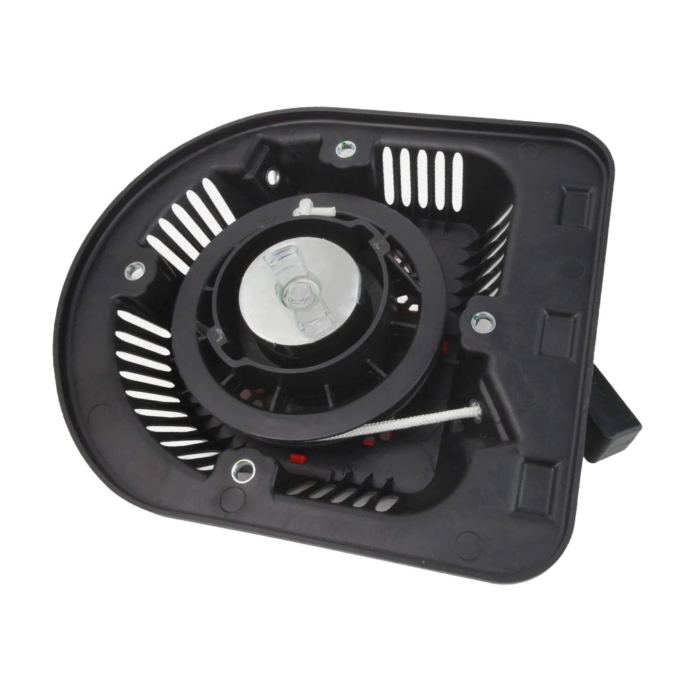 Recoil Starter For Güde Models - Gardening Tools B&M review and price