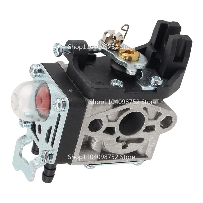 carburetor kit for ECHO HCA-26 - Gardening Tools Ppt review and price