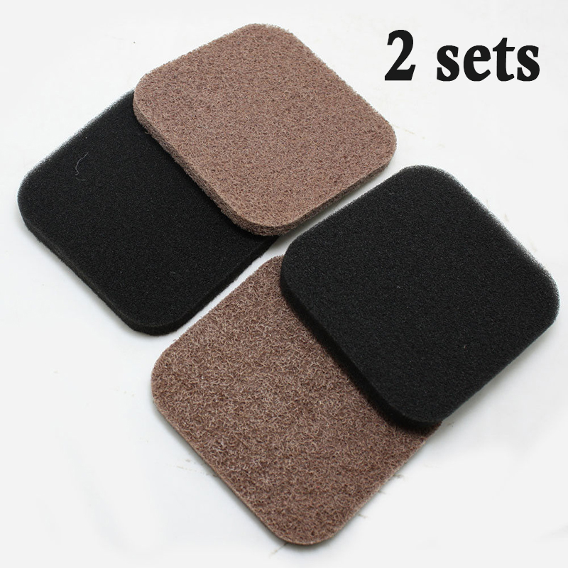 FS72 Air Filters FS76 HS72 HS7 - Gardening Tools Good Quality review and price