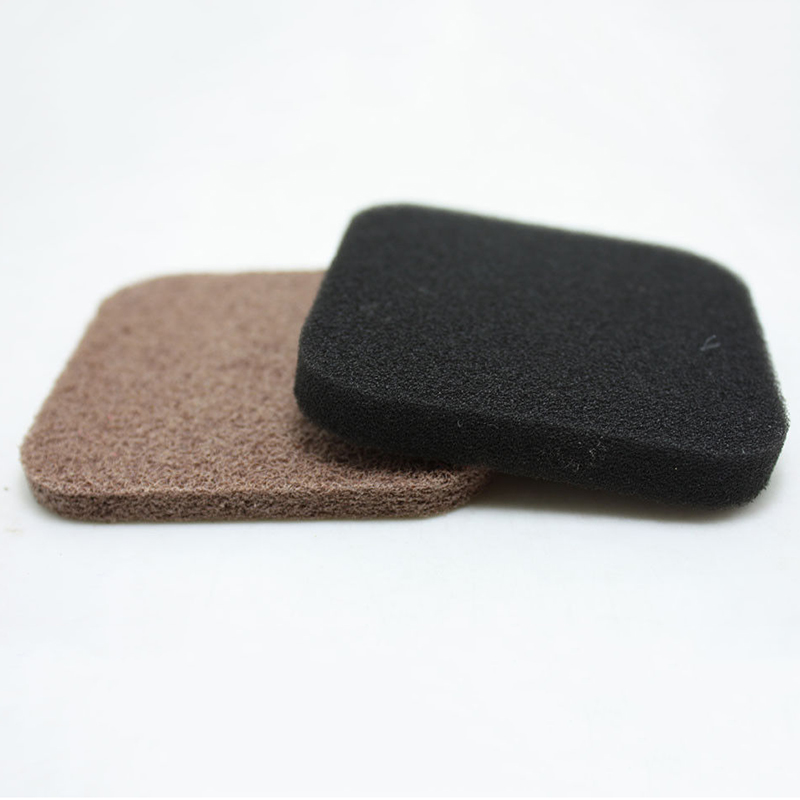 FS72 Air Filters FS76 HS72 HS7 - Gardening Tools Good Quality review and price
