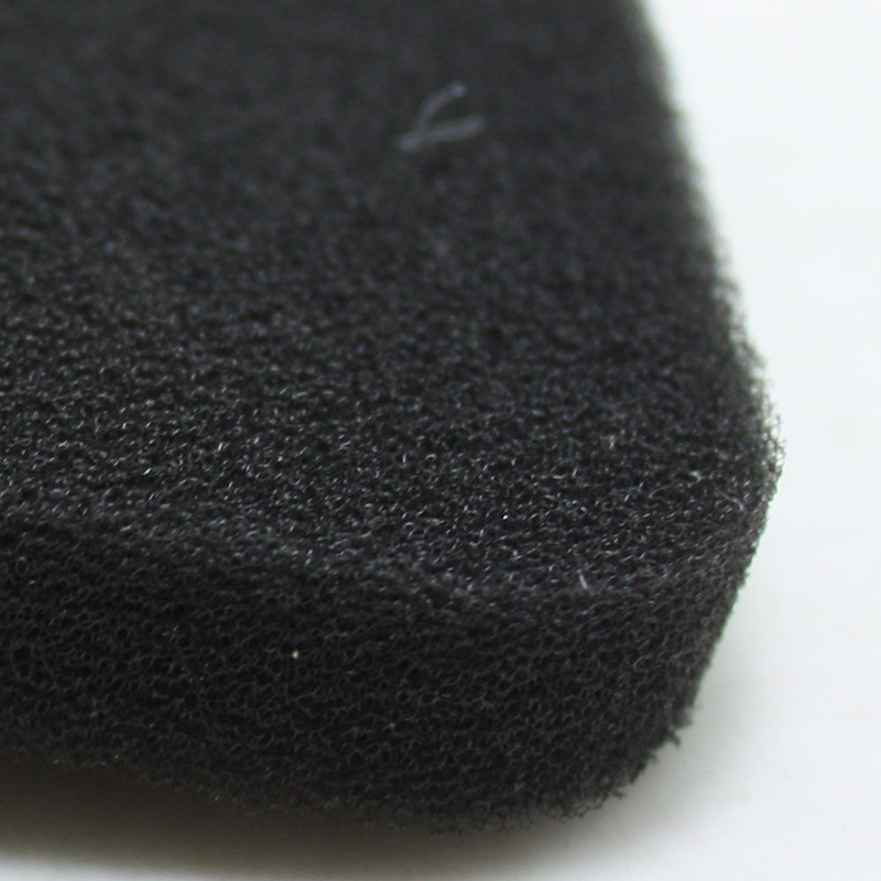FS72 Air Filters FS76 HS72 HS7 - Gardening Tools Good Quality review and price
